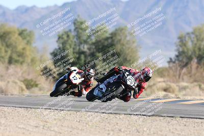 media/Jan-17-2026-CVMA (Sat) [[ab348a895b]]/Race 4-Formula Middleweight/